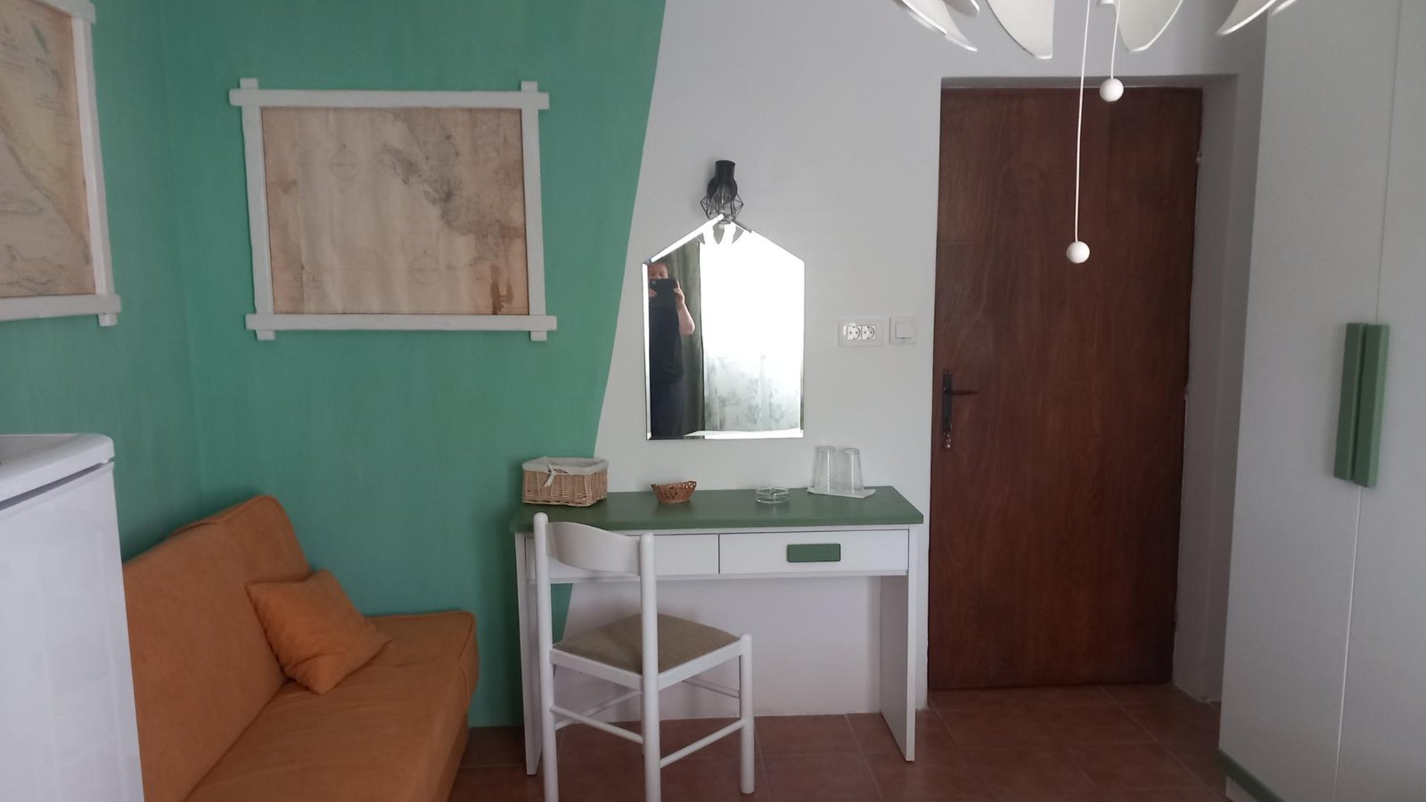 green corner galerija 1