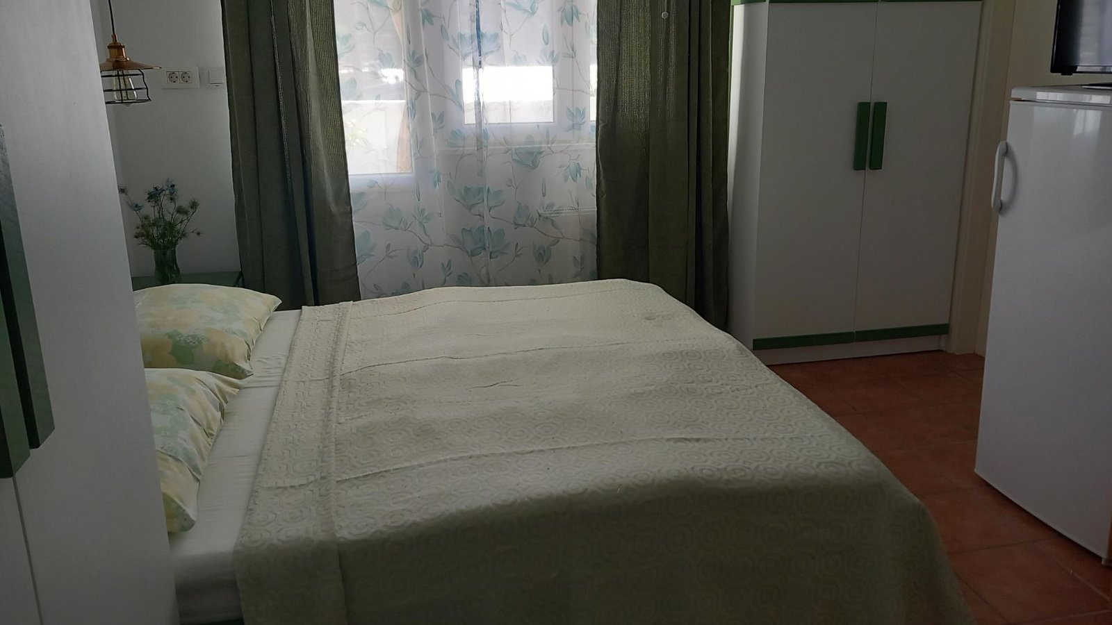 green corner galerija 2