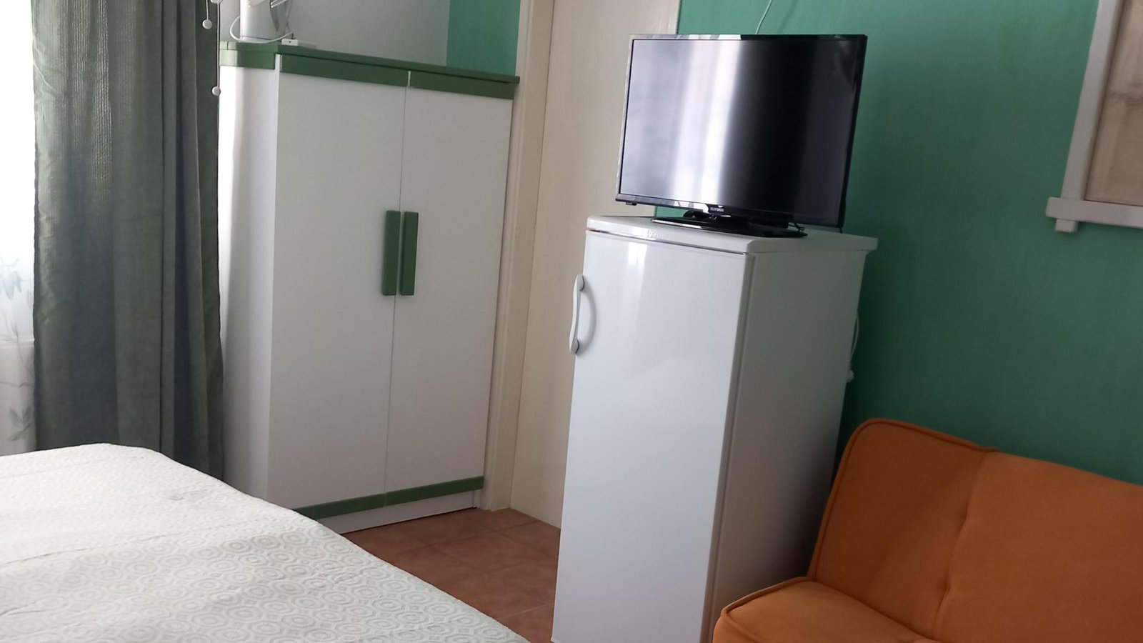 green corner galerija 3