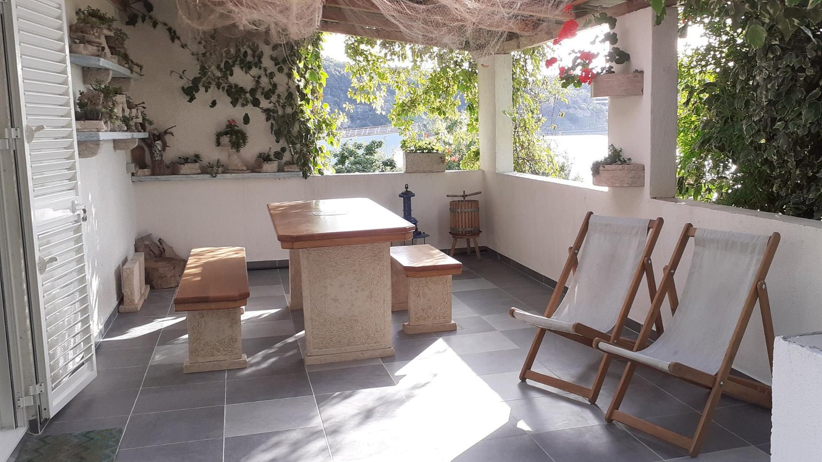 green corner galerija 4