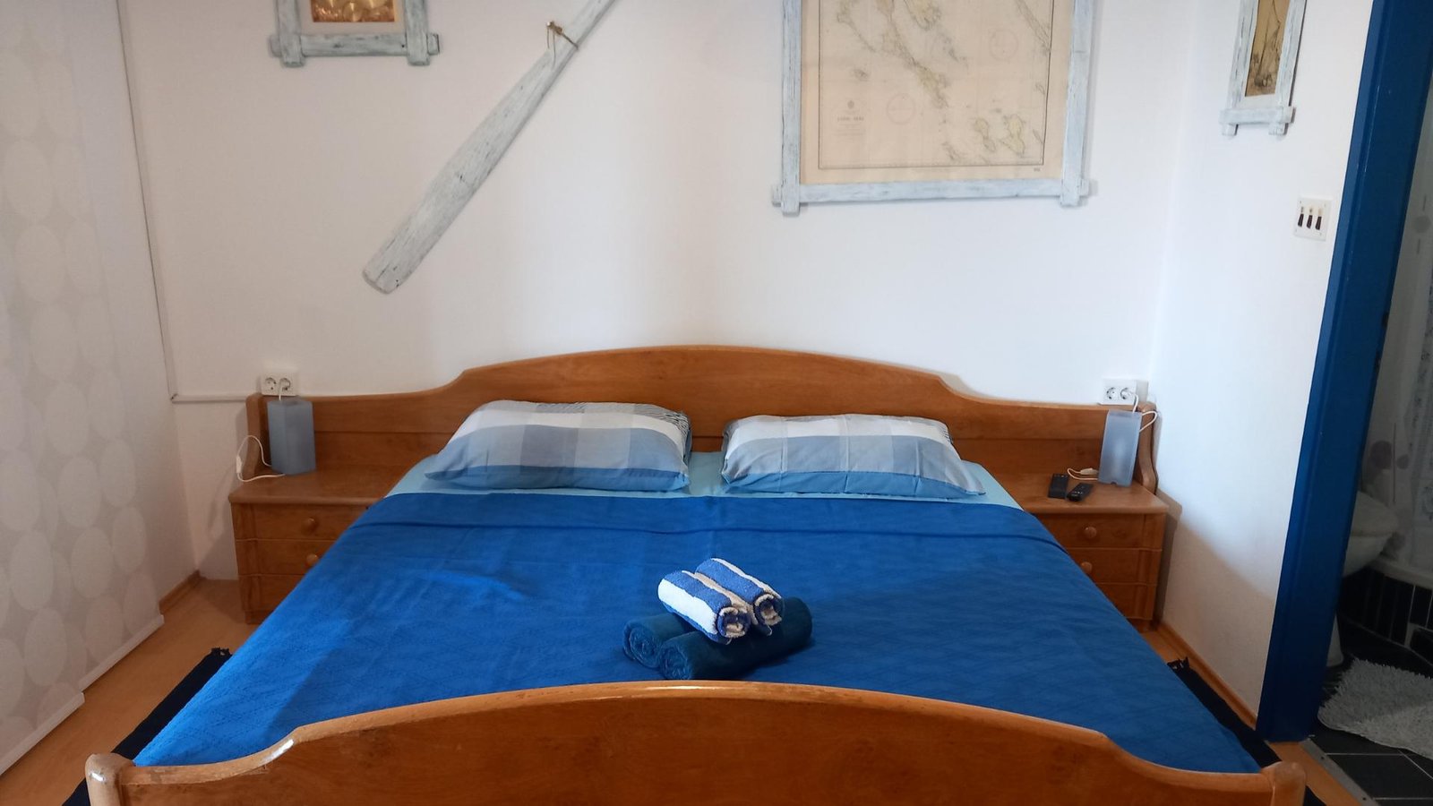 green corner galerija 5