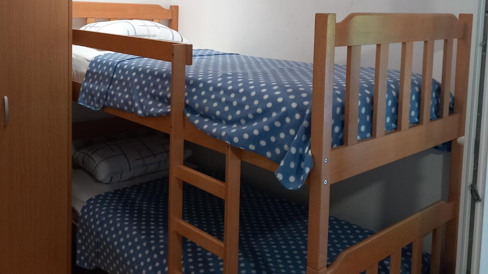 green corner galerija 6