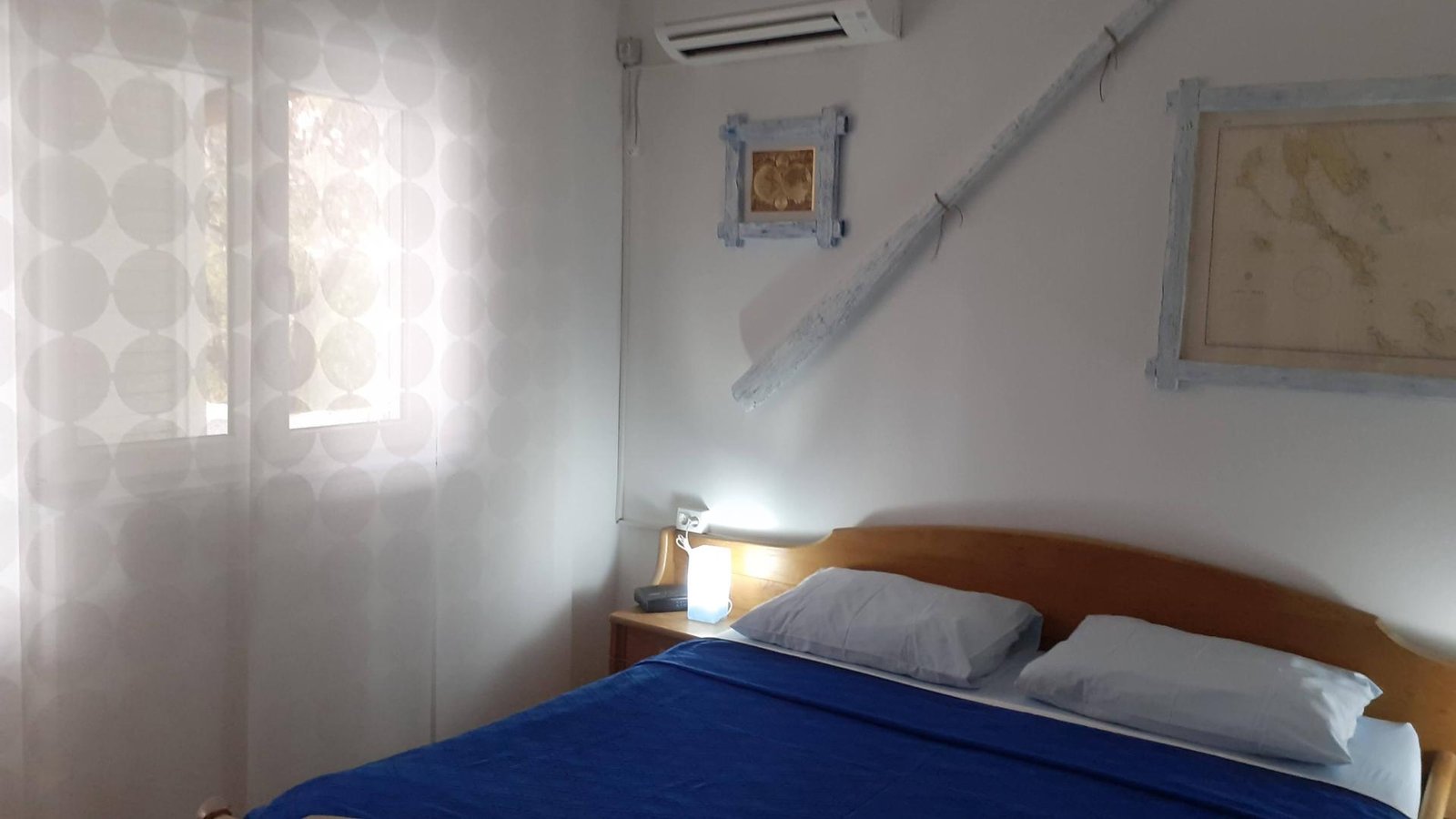 green corner galerija 7