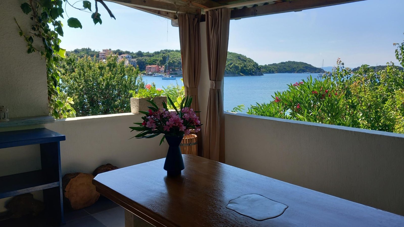 green corner galerija 8